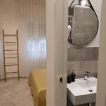 Tre R Eur Řím