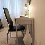 Tre R Eur Hotel *