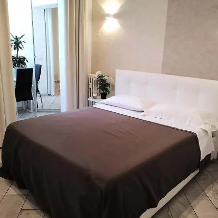 Tre R Eur * Roma