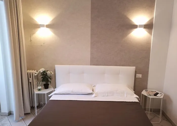 Tre R Eur * רומא