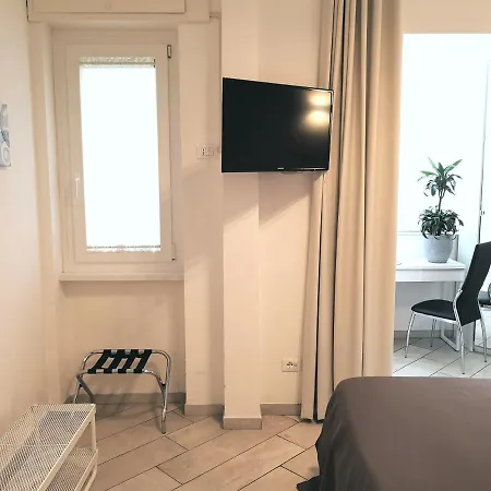 Tre R Eur
